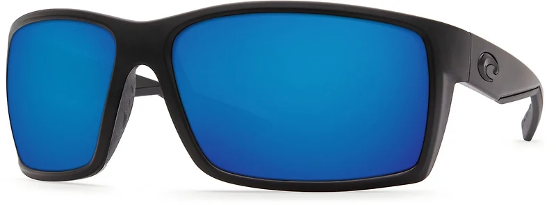 Costa Del Mar Reefton Mirror Sunglasses