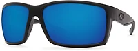 Costa Del Mar Reefton Mirror Sunglasses