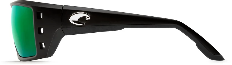 Costa Del Mar Permit Sunglasses