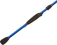 Duckett Jacob Wheeler Signature Series Spinning Rod