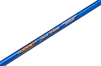 Duckett Jacob Wheeler Signature Series Spinning Rod