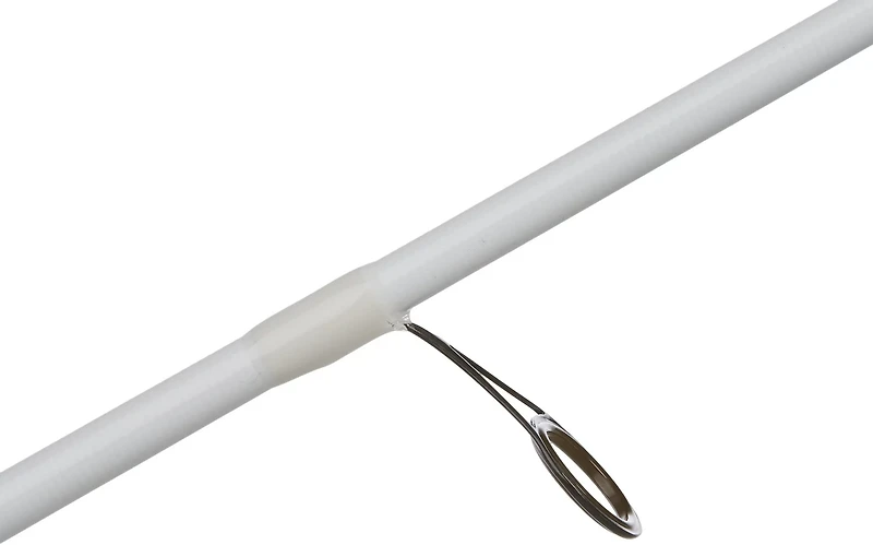 Duckett Jacob Wheeler Signature Series Spinning Rod