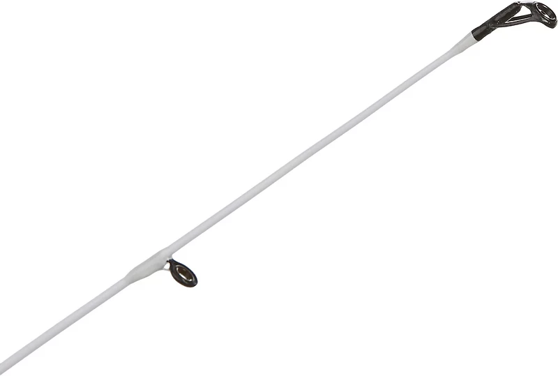 Duckett Jacob Wheeler Signature Series Spinning Rod