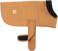 Carhartt Dog Chore Coat