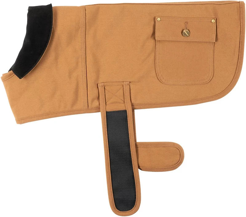 Carhartt Dog Chore Coat