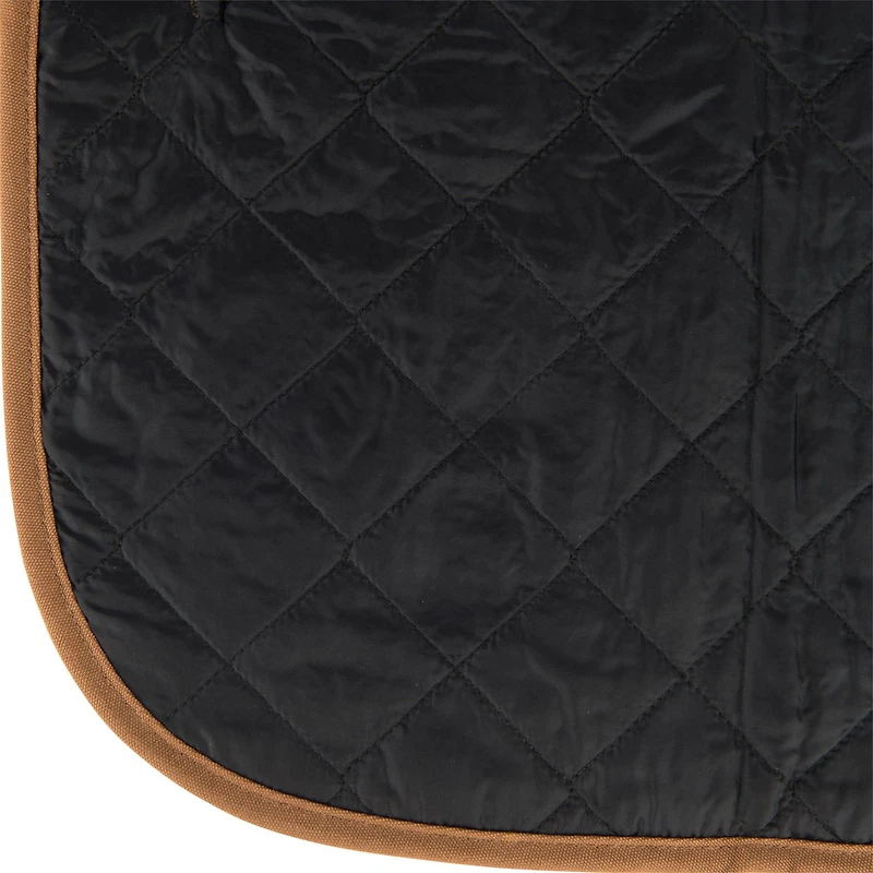 Carhartt Dog Chore Coat