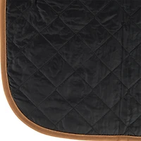 Carhartt Dog Chore Coat