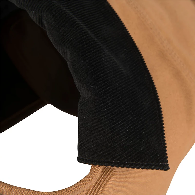 Carhartt Dog Chore Coat