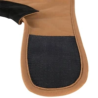 Carhartt Dog Chore Coat