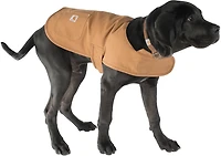 Carhartt Dog Chore Coat