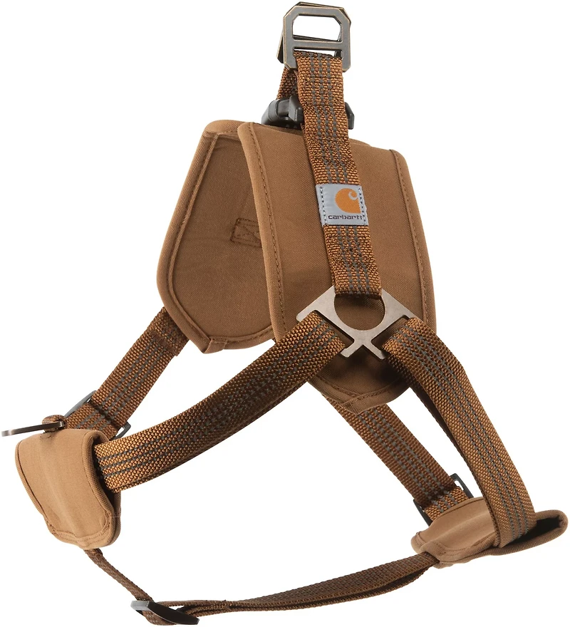 Carhartt Dog Walking Harness