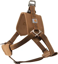 Carhartt Dog Walking Harness