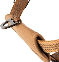 Carhartt Dog Walking Harness