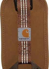 Carhartt Dog Walking Harness