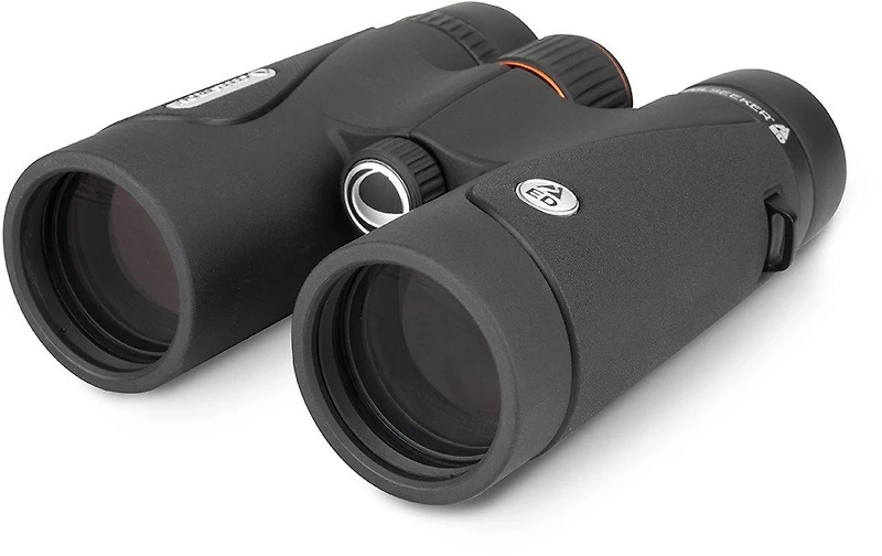 Celestron TrailSeeker ED 42 mm Binoculars