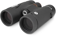 Celestron TrailSeeker ED 42 mm Binoculars