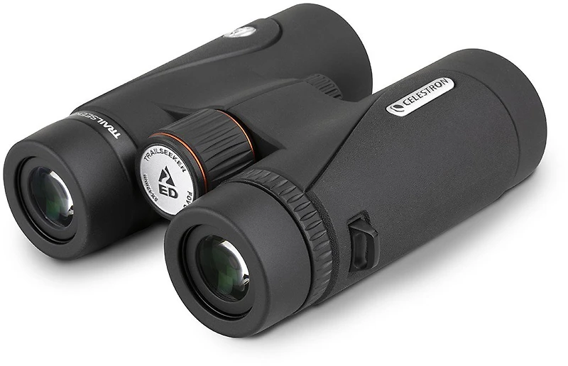 Celestron TrailSeeker ED 42 mm Binoculars