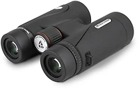 Celestron TrailSeeker ED 42 mm Binoculars