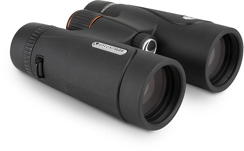 Celestron TrailSeeker ED 42 mm Binoculars