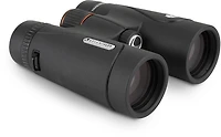 Celestron TrailSeeker ED 42 mm Binoculars