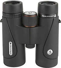 Celestron TrailSeeker ED 42 mm Binoculars