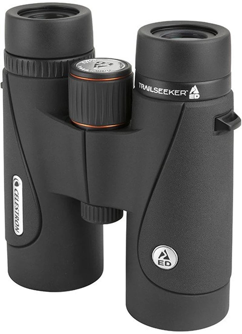 Celestron TrailSeeker ED 42 mm Binoculars