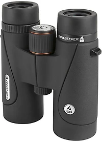 Celestron TrailSeeker ED 42 mm Binoculars