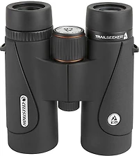 Celestron TrailSeeker ED 42 mm Binoculars