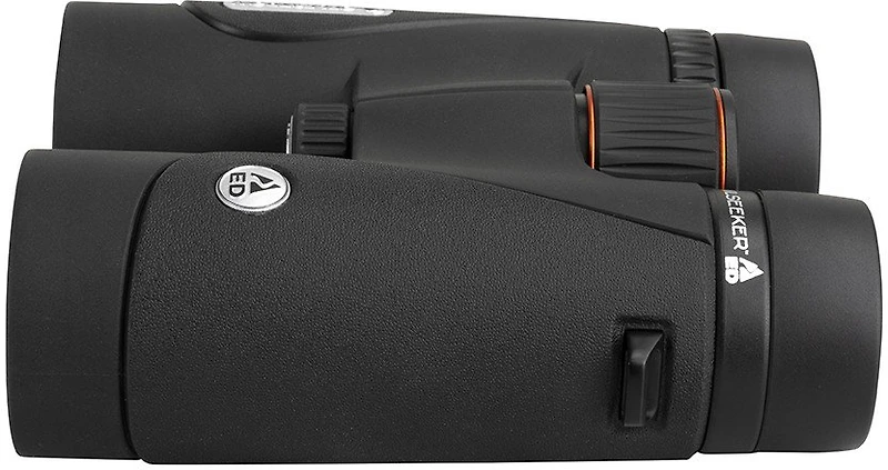 Celestron TrailSeeker ED 42 mm Binoculars