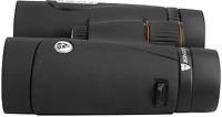 Celestron TrailSeeker ED 42 mm Binoculars