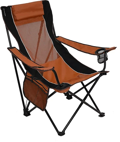Kijaro Sling Chair