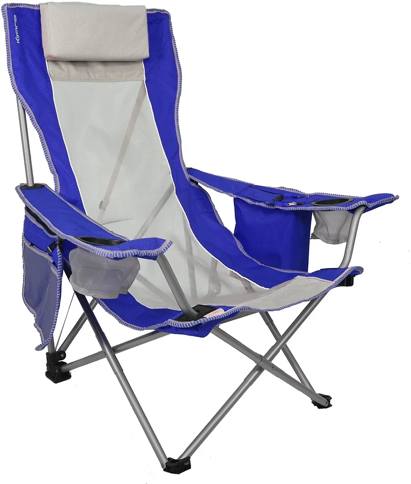 Kijaro Beach Sling Chair