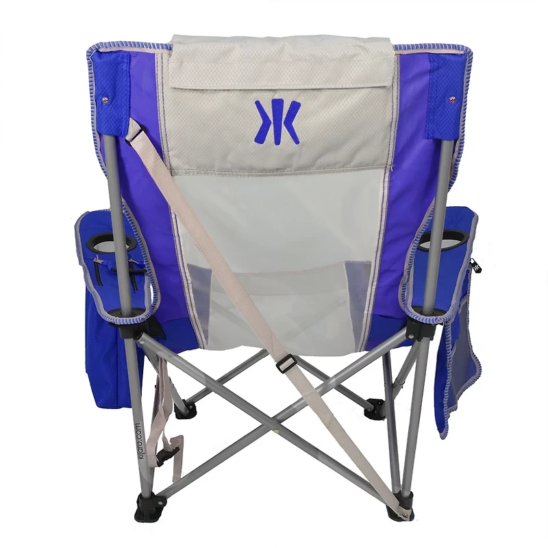 Kijaro Beach Sling Chair
