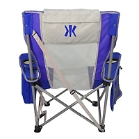 Kijaro Beach Sling Chair
