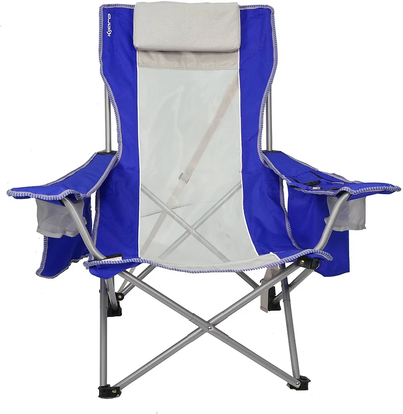 Kijaro Beach Sling Chair