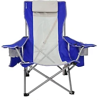 Kijaro Beach Sling Chair
