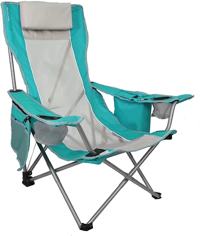 Kijaro Beach Sling Chair