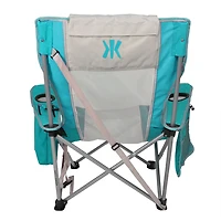 Kijaro Beach Sling Chair