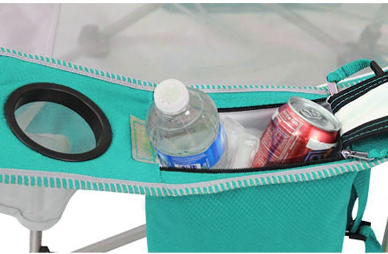 Kijaro Beach Sling Chair