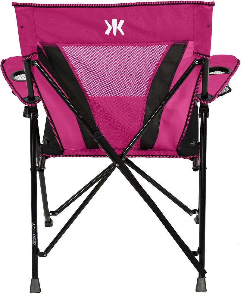 Kijaro Dual Lock XXL Chair