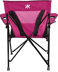 Kijaro Dual Lock XXL Chair
