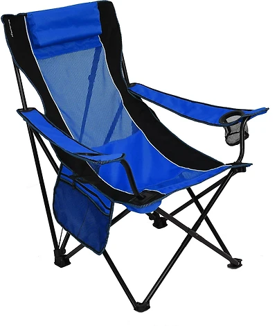 Kijaro Sling Chair