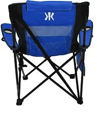 Kijaro Sling Chair