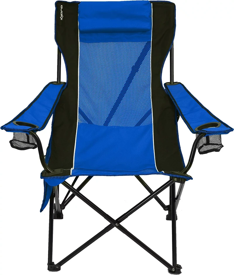 Kijaro Sling Chair