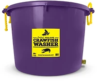 Cowboy's Wild Crawfish Washer