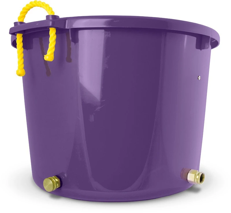 Cowboy's Wild Crawfish Washer