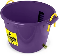 Cowboy's Wild Crawfish Washer