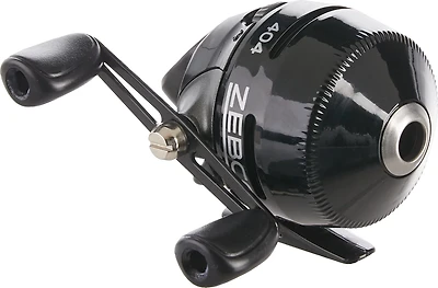 Zebco 404 Spincast Reel