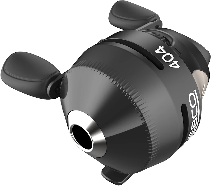 Zebco 404 Spincast Reel