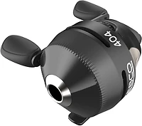 Zebco 404 Spincast Reel
